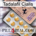 Tadalafil Cialis 41